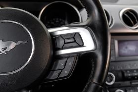 2019 Ford Mustang - Image 22
