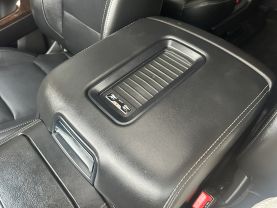 2019 CHEVROLET SUBURBAN SUV V8, ECOTEC3, 6.2 LITER PREMIER SPORT UTILITY 4D