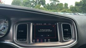 2021 Dodge Charger - Image 40