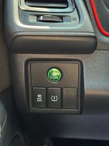 2019 Honda Hr-v - Image 19
