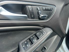 Used 2018 MERCEDES-BENZ CLA COUPE 4-CYL, TURBO, 2.0 LITER CLA 250 4MATIC COUPE 4D - LA Auto Star located in Virginia Beach, VA