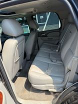 2012 Gmc Yukon - Image 11