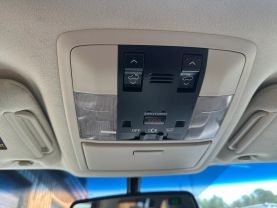 2016 LEXUS GX SUV V8, 4.6 LITER GX 460 SPORT UTILITY 4D