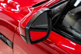 2017 Jaguar F-pace - Image 35