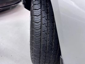 2019 TOYOTA 4RUNNER SUV V6, 4.0 LITER SR5 SPORT UTILITY 4D