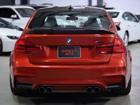 2016 BMW M3 for sale in  Orlando, FL