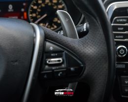 2016 NISSAN MAXIMA For Sale in Orlando