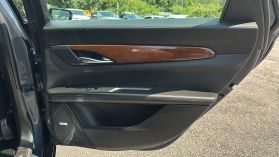 2020 Cadillac Ct6 - Image 26