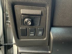 2009 NISSAN ROGUE