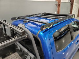 2017 Toyota Tacoma Double Cab - - Image 70