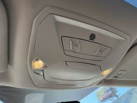 2018 FORD ESCAPE SUV 4-CYL, ECOBOOST, TURBO, 1.5 LITER SEL SPORT UTILITY 4D