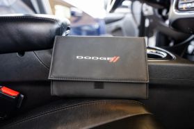 2017 DODGE DURANGO SUV V6, 3.6 LITER GT SPORT UTILITY 4D
