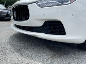 2016 Maserati Ghibli - Image 38