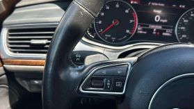 2017 Audi A6 - Image 34