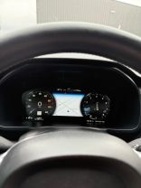 2016 VOLVO XC90 SUV 4-CYL, DRV-E SPRCHGD 2.0T T6 R-DESIGN SPORT UTILITY 4D