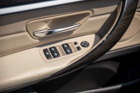 2015 BMW 4 SERIES SEDAN 4-CYL, SULEV, 2.0T 428I GRAN COUPE XDRIVE 4D
