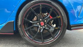 2021 Honda Civic Type R - Image 49