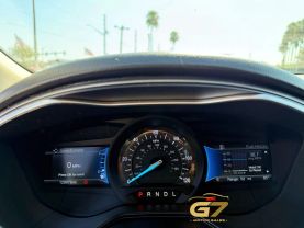 2019 Ford Fusion - Image 22