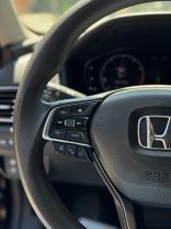 2020 Honda Accord - Image 22