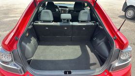 2015 Scion Tc - Image 23