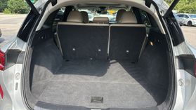 2019 Infiniti Qx50 - Image 54