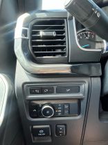2023 Ford F150 Supercrew Cab Xlt Pickup 4d 5 1/2 Ft - Image 27