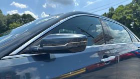 2020 Cadillac Ct6 - Image 9