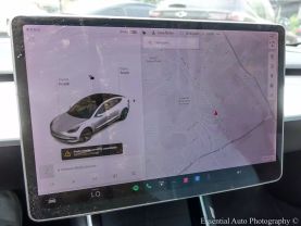 -2019 Tesla Model 3 - Image 15