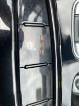 2022 HYUNDAI TUCSON SUV 4-CYL, GDI, 2.5 LITER SEL SPORT UTILITY 4D - Gesner Auto Inc in Taunton, MA, 41.88613, -71.14527