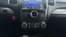 2018 Acura Rdx - Image 36