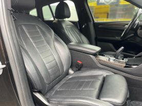 2019 Bmw X4 - Image 22