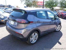 -2023 Chevrolet Bolt Ev - Image 6