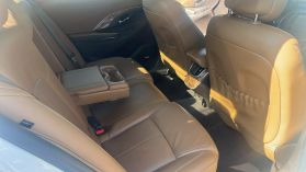 2014 BUICK LACROSSE