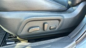 2018 Subaru Outback - Image 16