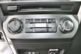 2018 FORD F150 SUPERCREW CAB PICKUP V8, FLEX FUEL, 5.0 LITER XLT PICKUP 4D 5 1/2 FT