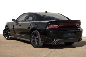 2020 Dodge Charger - Image 14