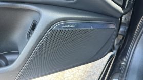 2013 AUDI S6
