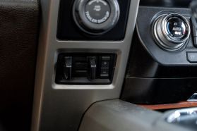 2016 Ford F150 Supercrew Cab - Image 41