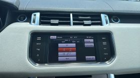 2014 Land Rover Range Rover Sport - Image 44
