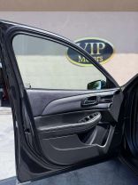 2014 CHEVROLET MALIBU SEDAN 4-CYL, TURBO, 2.0 LITER LTZ SEDAN 4D