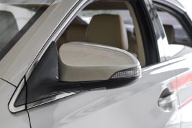 2014 TOYOTA AVALON SEDAN V6, 3.5 LITER LIMITED SEDAN 4D