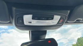 2018 Bmw 4 Series - Image 55
