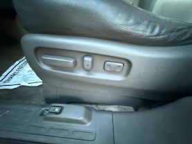 2006 HONDA RIDGELINE PICKUP V6, VTEC, 3.5 LITER RTL PICKUP 4D 5 FT