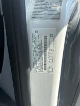 2019 FORD TRANSIT 250 VAN