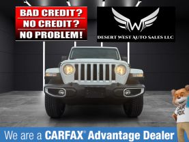 2019 JEEP WRANGLER UNLIMITED SUV 4-CYL, TURBO, 2.0 LITER SAHARA SPORT UTILITY 4D