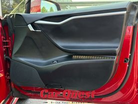 2017 Tesla Model S - Image 20