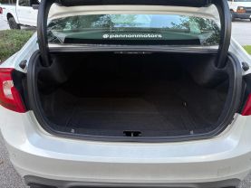 2017 VOLVO S60