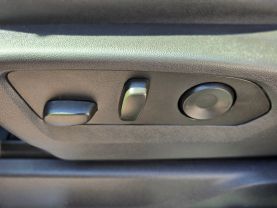 2023 Chevrolet Silverado 1500 Crew Cabrst Pickup 4d 5 3/4 Ft - Image 26