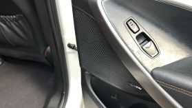 2014 HYUNDAI SANTA FE
