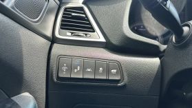 2017 Hyundai Tucson - Image 32